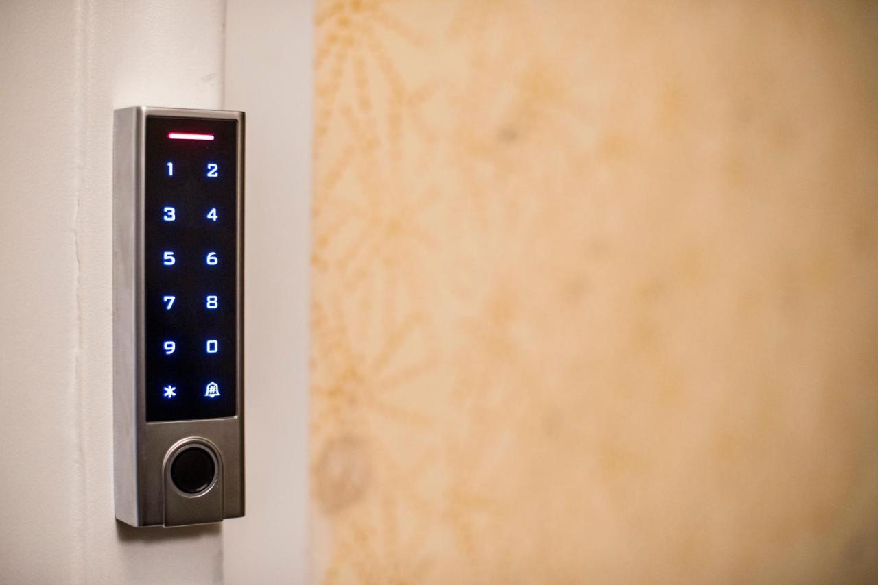 Imperial Apartment B Zagreb Dış mekan fotoğraf